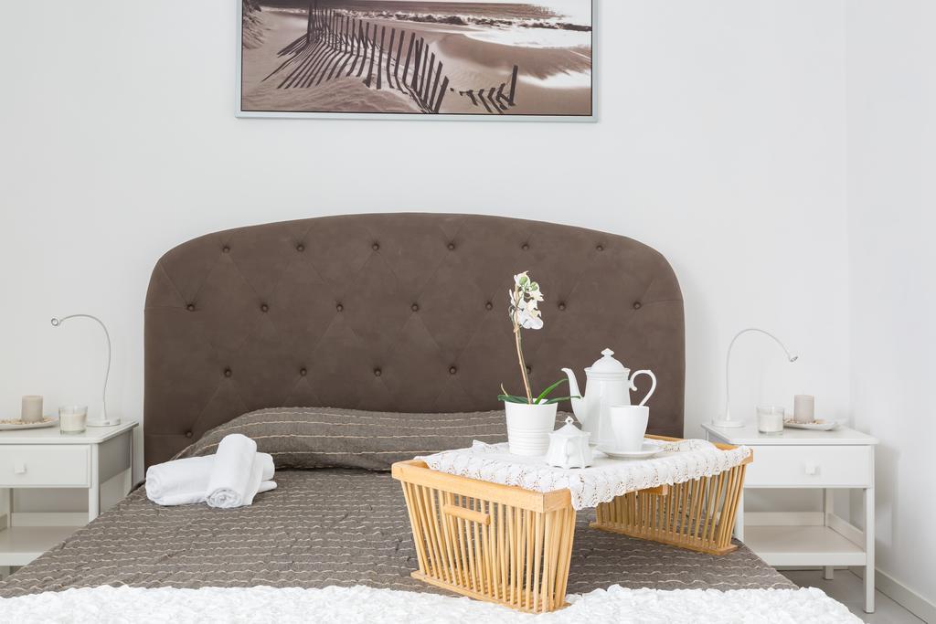 The Imperial Suite Roma Ngoại thất bức ảnh