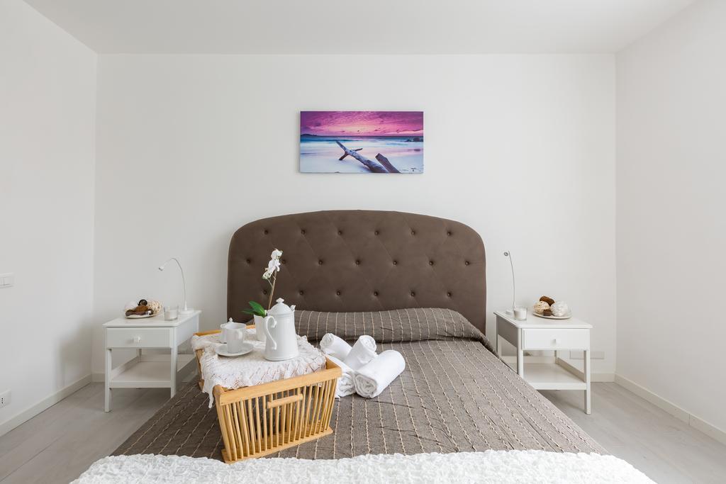 The Imperial Suite Roma Ngoại thất bức ảnh
